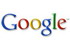 Google    -